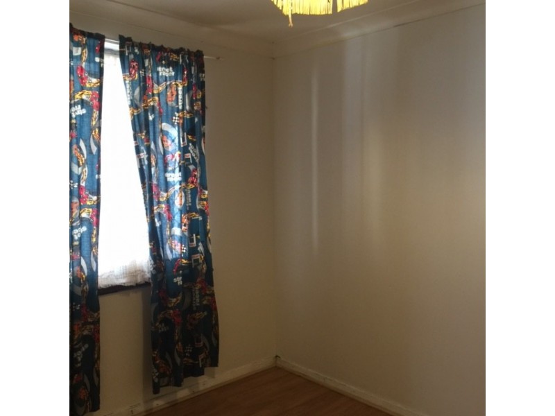 21 Numulgi Street, Armadale WA 6112