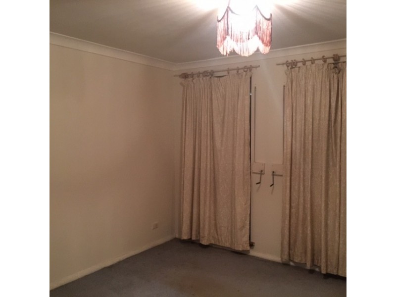 21 Numulgi Street, Armadale WA 6112