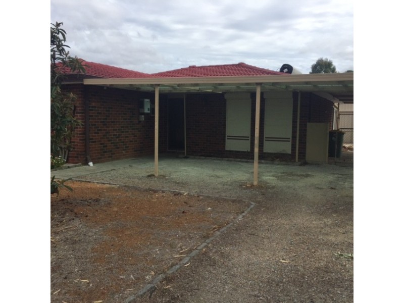 21 Numulgi Street, Armadale WA 6112