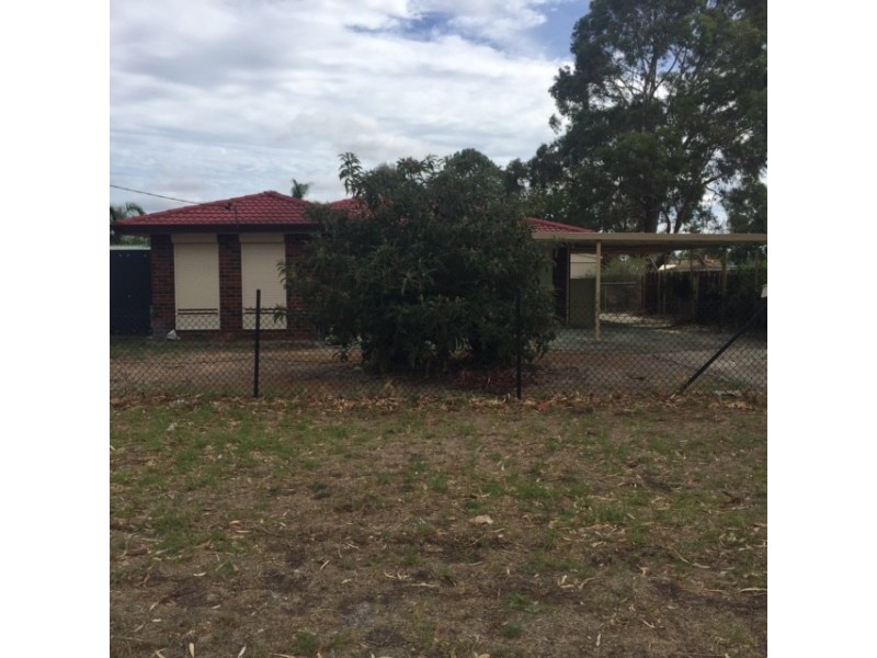 21 Numulgi Street, Armadale WA 6112