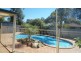 5 Claunelle Road, Armadale WA 6112