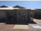 8 Oak Street, Cannington WA 6107