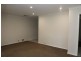 6 Jacobsen Way, Thornlie WA 6108