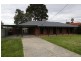 6 Jacobsen Way, Thornlie WA 6108