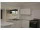 6 Jacobsen Way, Thornlie WA 6108