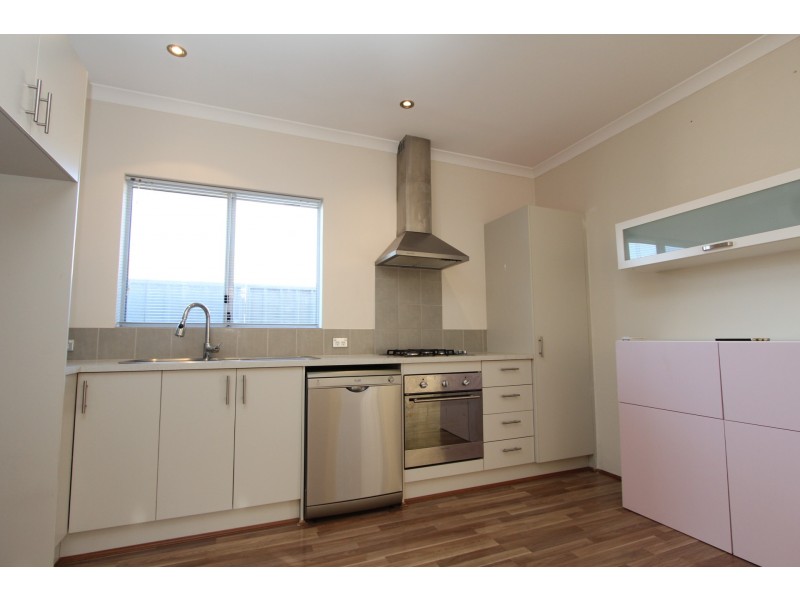 49 Magdalen Loop, Piara Waters WA 6112