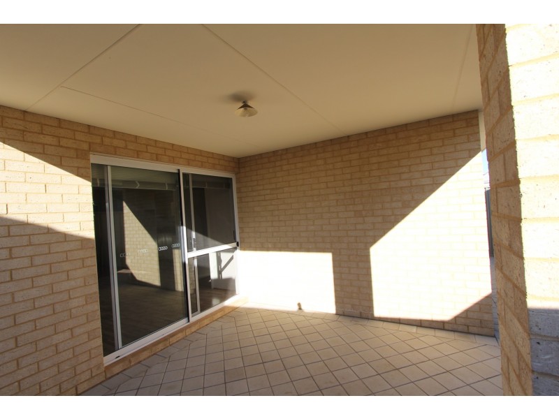 49 Magdalen Loop, Piara Waters WA 6112