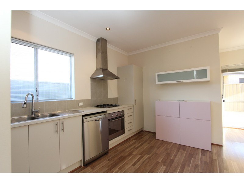 49 Magdalen Loop, Piara Waters WA 6112