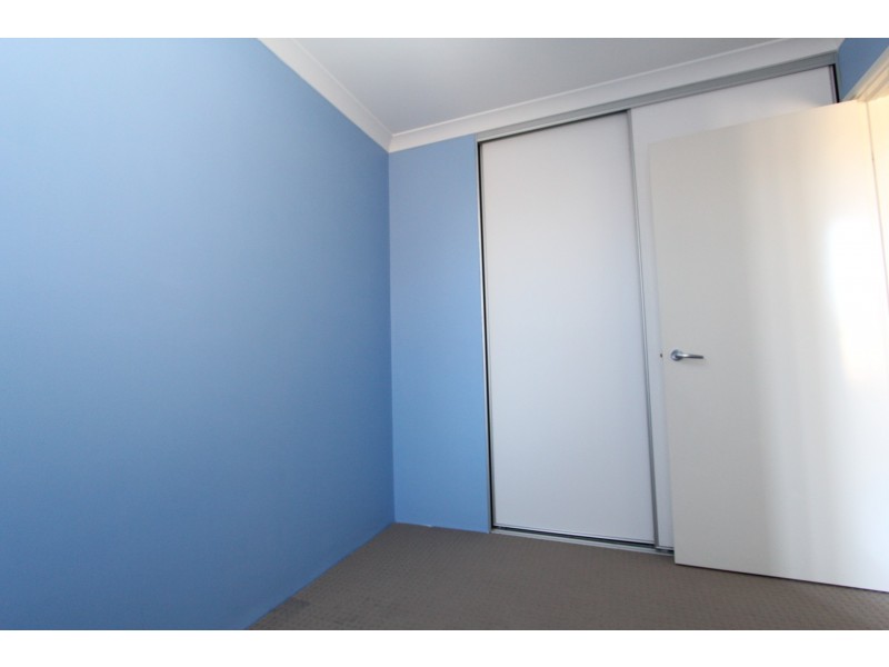 49 Magdalen Loop, Piara Waters WA 6112