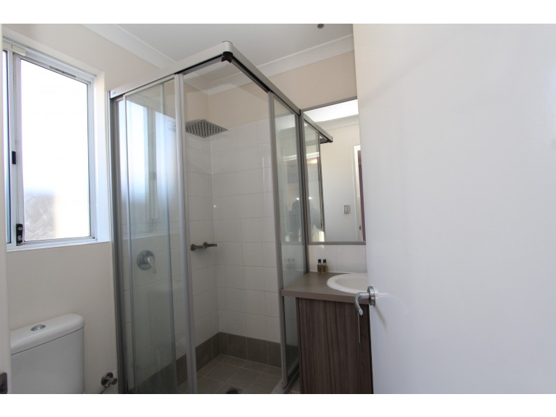 49 Magdalen Loop, Piara Waters WA 6112