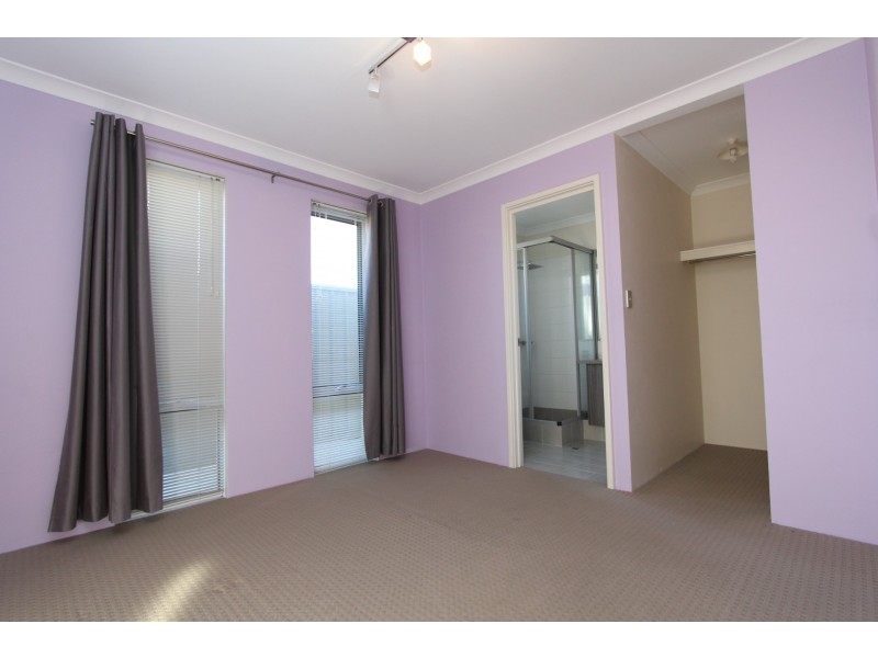 49 Magdalen Loop, Piara Waters WA 6112