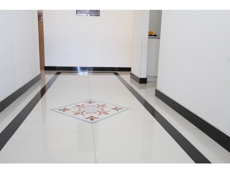 67 Kesiya Turn, Aubin Grove WA 6164