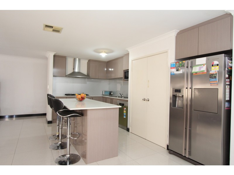 67 Kesiya Turn, Aubin Grove WA 6164