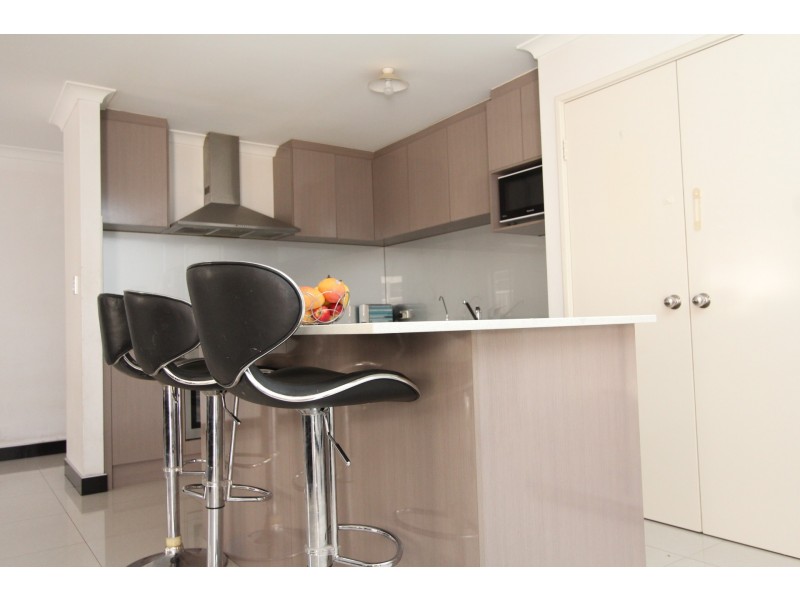 67 Kesiya Turn, Aubin Grove WA 6164