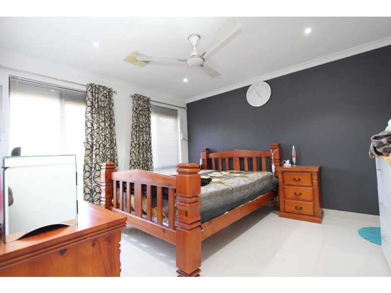 67 Kesiya Turn, Aubin Grove WA 6164