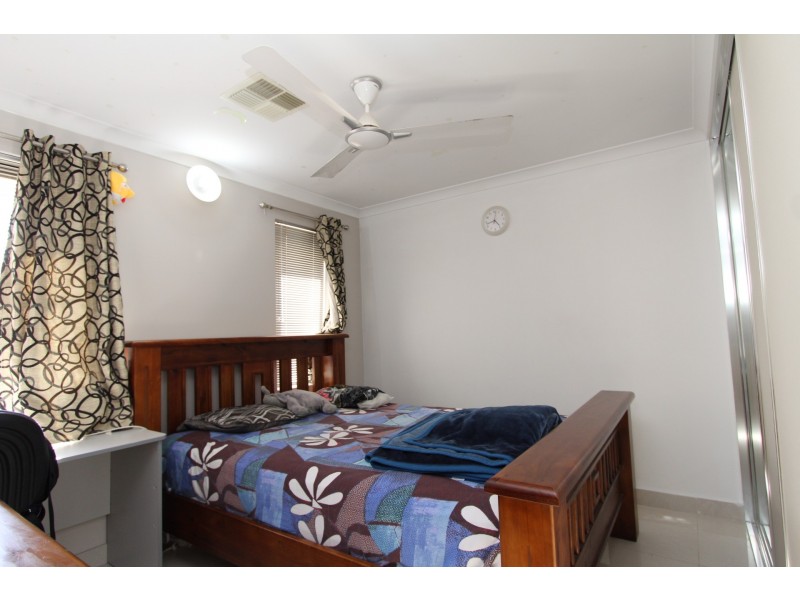 67 Kesiya Turn, Aubin Grove WA 6164