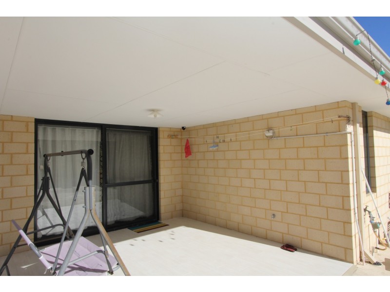 67 Kesiya Turn, Aubin Grove WA 6164