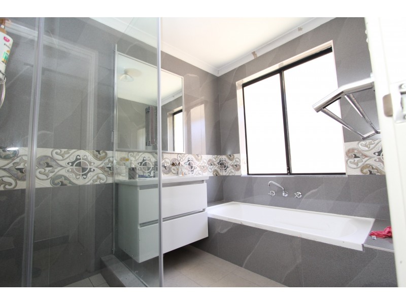 67 Kesiya Turn, Aubin Grove WA 6164