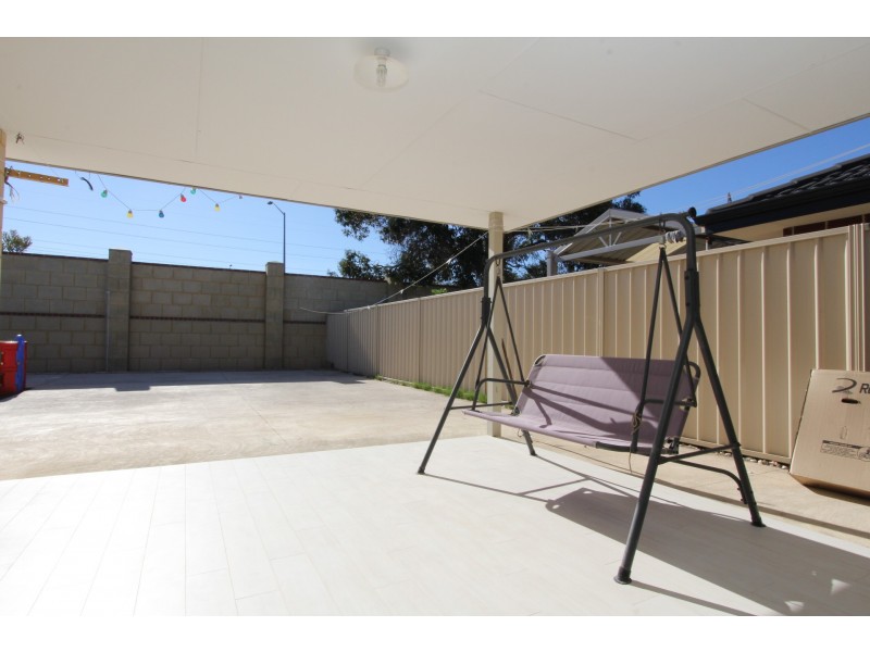 67 Kesiya Turn, Aubin Grove WA 6164