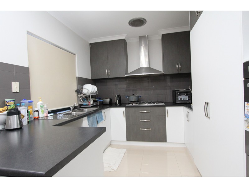 4 Keston Place, Gosnells WA 6110