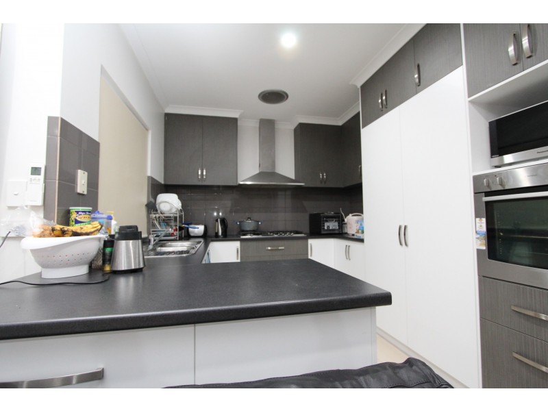 4 Keston Place, Gosnells WA 6110