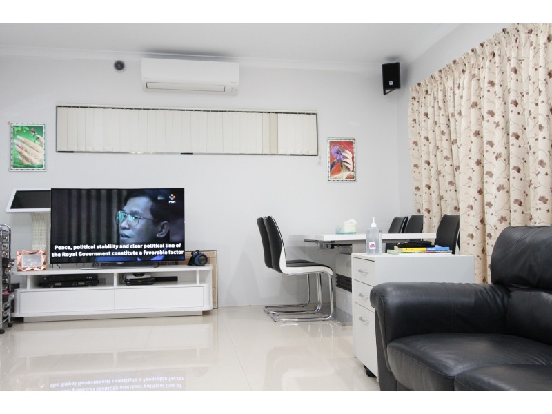 4 Keston Place, Gosnells WA 6110