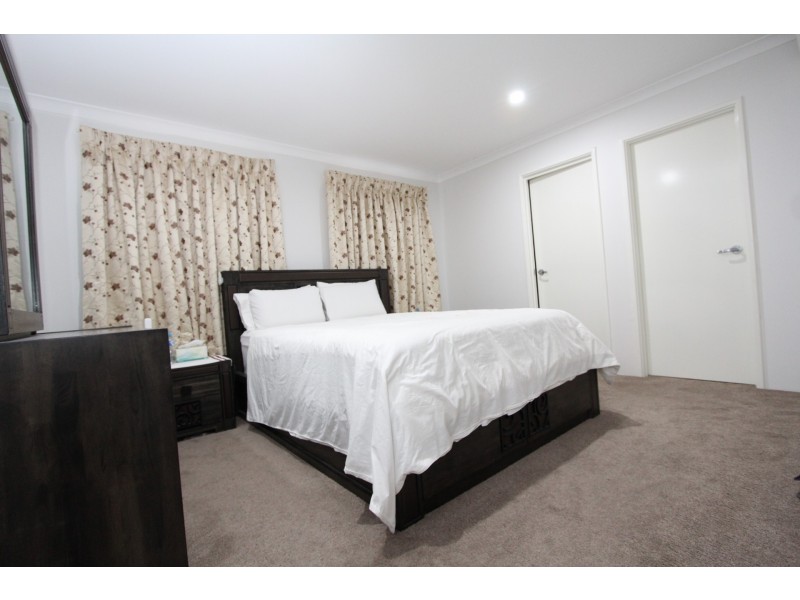 4 Keston Place, Gosnells WA 6110