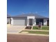 27 Kinsella Avenue, Byford WA 6122