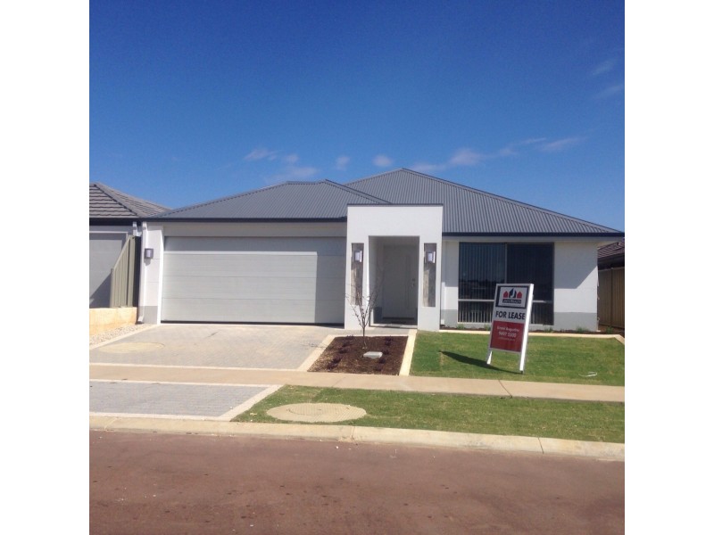 27 Kinsella Avenue, Byford WA 6122