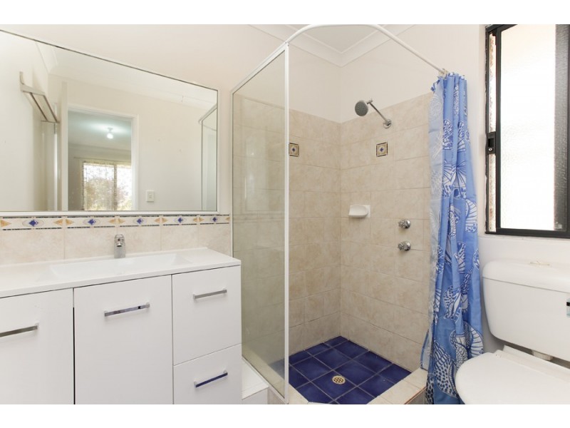 21 Minerva Loop, Success WA 6164