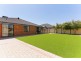 21 Minerva Loop, Success WA 6164