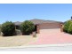 31 Kingia Way, Canning Vale WA 6155