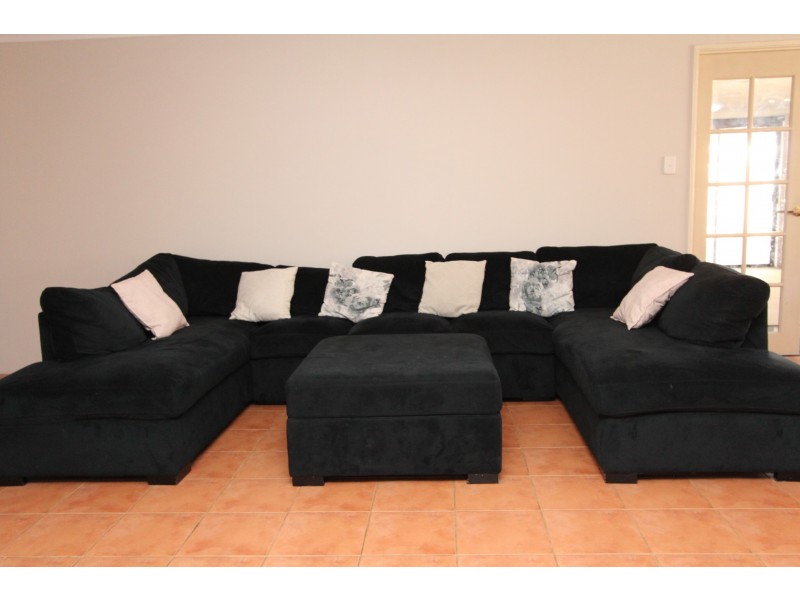 31 Kingia Way, Canning Vale WA 6155