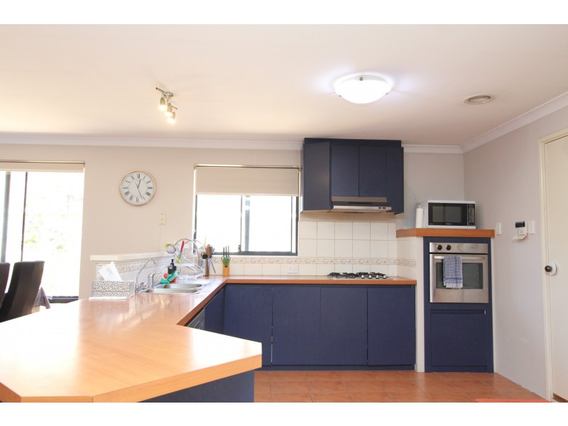 31 Kingia Way, Canning Vale WA 6155