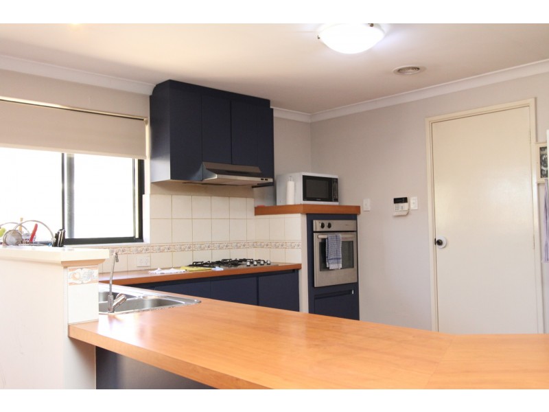 31 Kingia Way, Canning Vale WA 6155