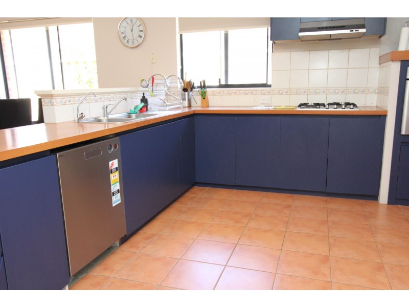 31 Kingia Way, Canning Vale WA 6155