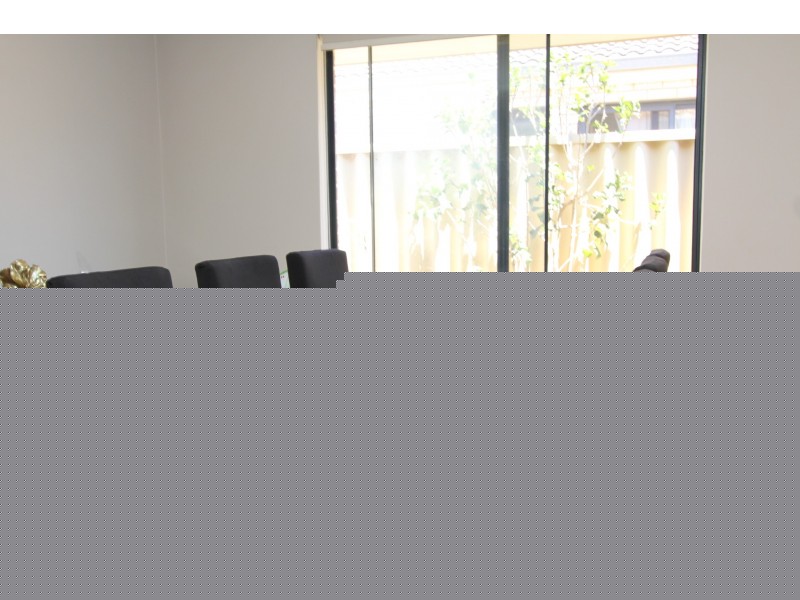 31 Kingia Way, Canning Vale WA 6155