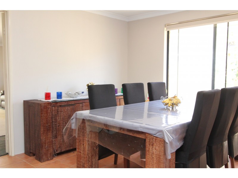 31 Kingia Way, Canning Vale WA 6155