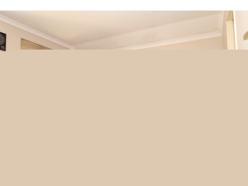 31 Kingia Way, Canning Vale WA 6155