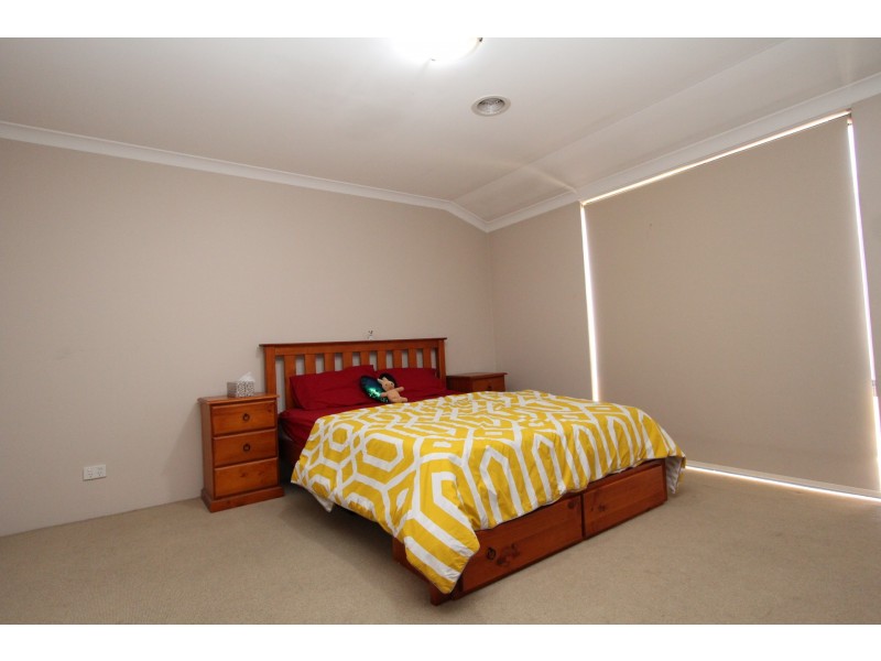 31 Kingia Way, Canning Vale WA 6155