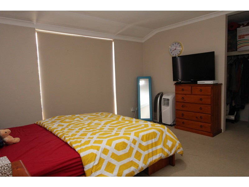 31 Kingia Way, Canning Vale WA 6155