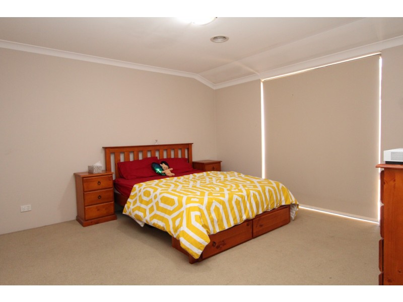 31 Kingia Way, Canning Vale WA 6155