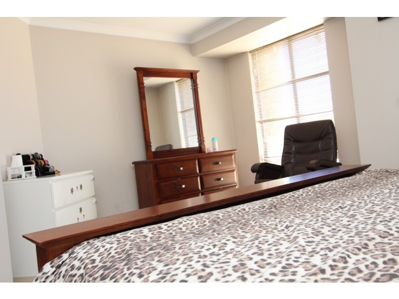 31 Kingia Way, Canning Vale WA 6155