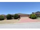 31 Kingia Way, Canning Vale WA 6155