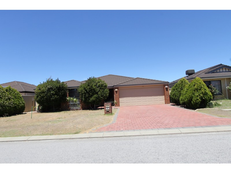 31 Kingia Way, Canning Vale WA 6155