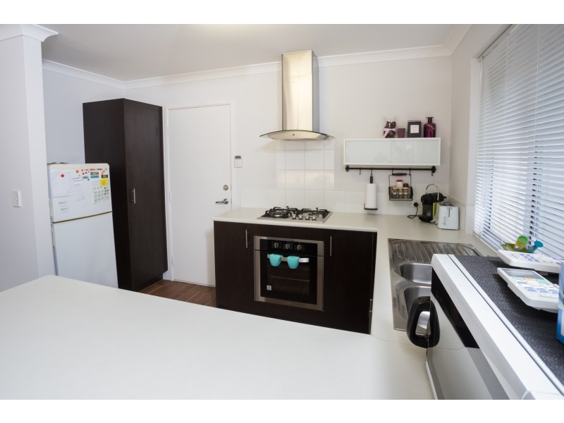 17 Harding Street, Hilbert WA 6112