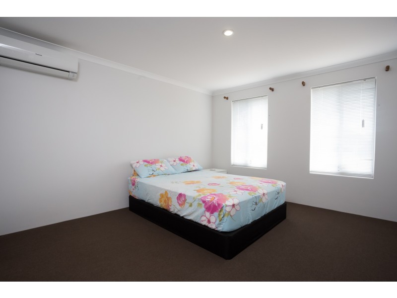 17 Harding Street, Hilbert WA 6112