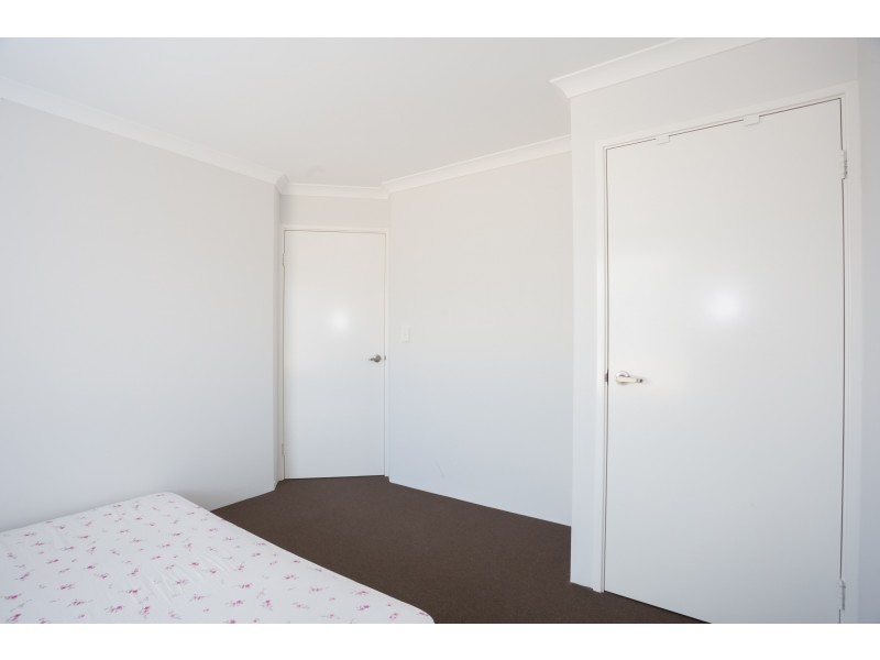 17 Harding Street, Hilbert WA 6112