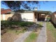 89 Beaconsfield Avenue, Midvale WA 6056