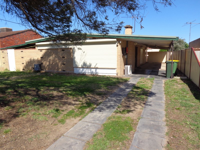 89 Beaconsfield Avenue, Midvale WA 6056